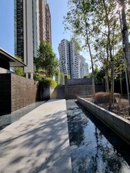 Principal Garden (D3), Condominium #543024041